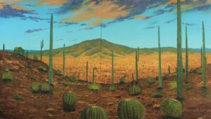 pintor jarol moreno-pintor joven mexicano-pintor mexicano-artistas contemporaneos- el mejor paisajista mexicano- artista oaxaqueño-pintor oaxaqueño-arte de oaxaca-pintores de oaxaca-artistas emergentes--cactus -cactaceas-recerva de la biosfera -tehuacan-cuicatlan-francisco toledo-ixrael montes-amador montes-rolandorojas-plastica oaxaqueña-