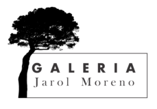 JAROL MORENO